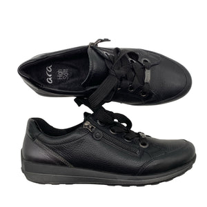 Unisex Ara - Tennised, suurus 39 - Must (1)