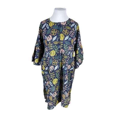 Unisex Riley - Pintsak, suurus S - Must ()
