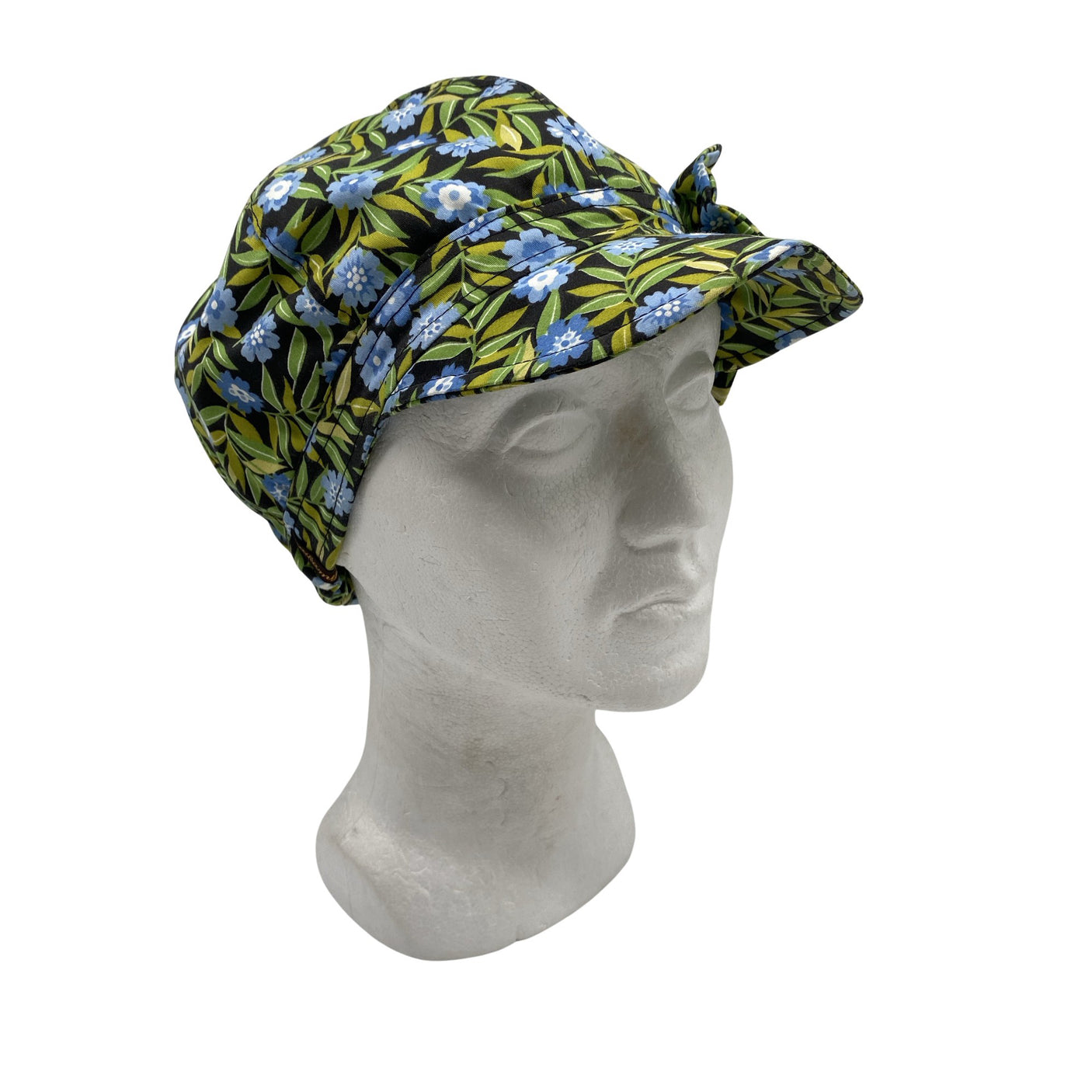 Unisex Taikamylly - Soni, suurus 54 - 56 cm - Pruun (1)