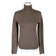 Unisex Mexx - Kampsun, suurus 40 - Pruun ()