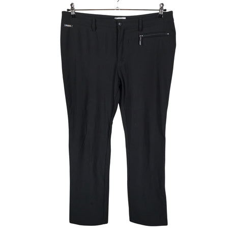 Unisex Torstai - Õuepüksid, suurus 42 - Must ()