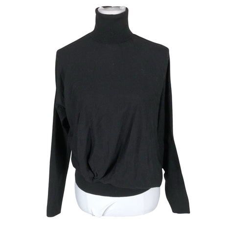 Unisex Acne Studios - Kampsun, suurus 38 - Must ()