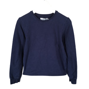 Unisex Gugguu - Dressikangast pluus, suurus 164 - 170 - Sinine (1)