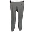 Unisex Nike - Spordiretuusid, suurus 38 - Hall ()