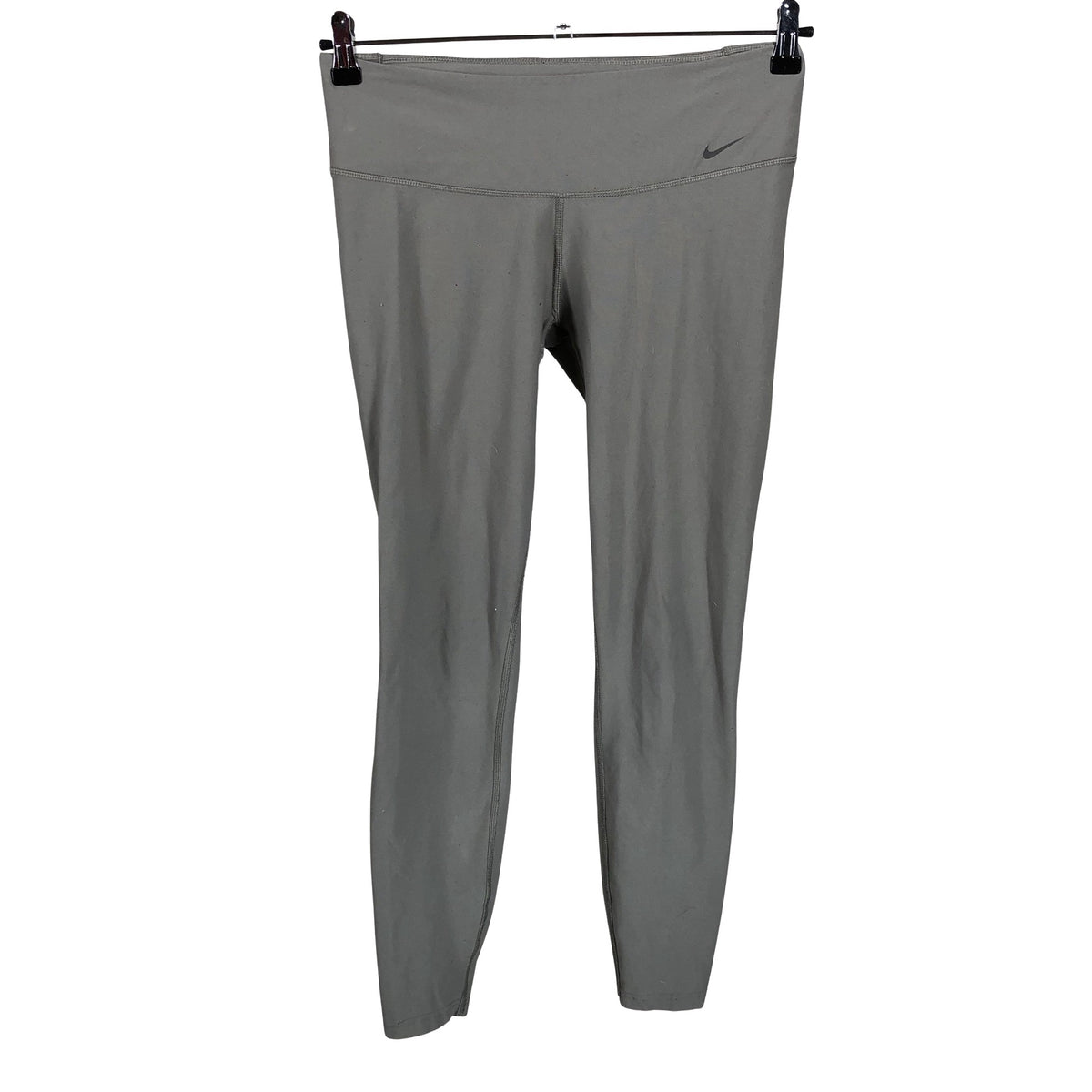Unisex Nike - Spordiretuusid, suurus 38 - Hall (1)