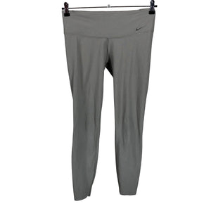 Unisex Nike - Spordiretuusid, suurus 38 - Hall (1)