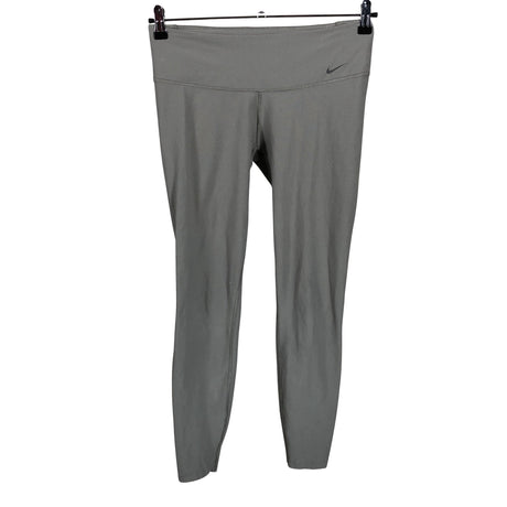 Unisex Nike - Spordiretuusid, suurus 38 - Hall ()
