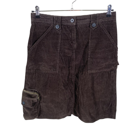 Unisex Noa Noa - Mitteveniv seelik, suurus 34 - Beige ()