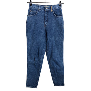 Unisex Levi's - Teksad, suurus 36 - Sinine (1)