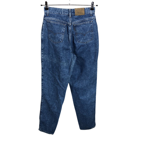 Unisex Levi's - Teksad, suurus 36 - Sinine (2)