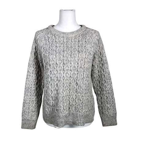 Unisex Esprit - Kampsun, suurus 38 - Hall ()