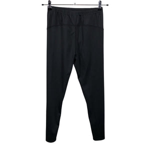 Unisex Even&Odd - Spordiretuusid, suurus 36 - Must (2)
