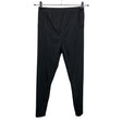 Unisex Even&Odd - Spordiretuusid, suurus 36 - Must ()
