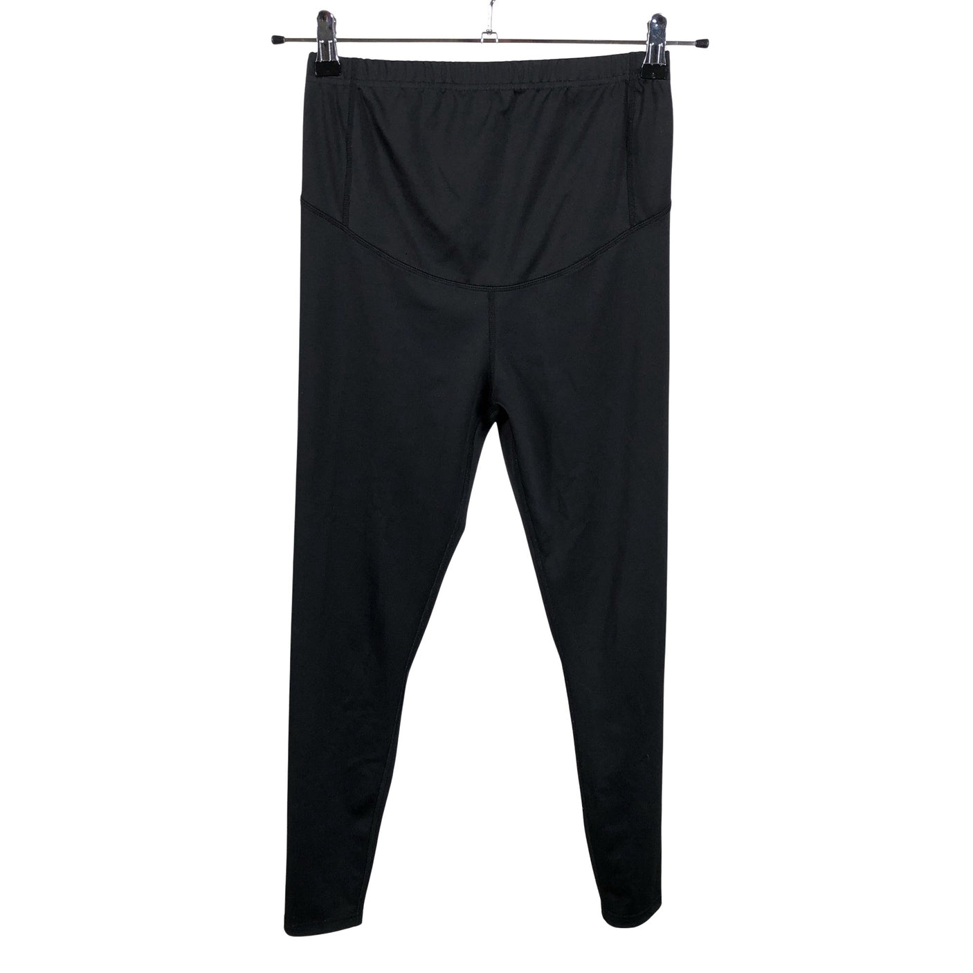 Unisex Even&Odd - Spordiretuusid, suurus 36 - Must (1)
