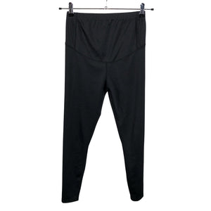 Unisex Even&Odd - Spordiretuusid, suurus 36 - Must (1)
