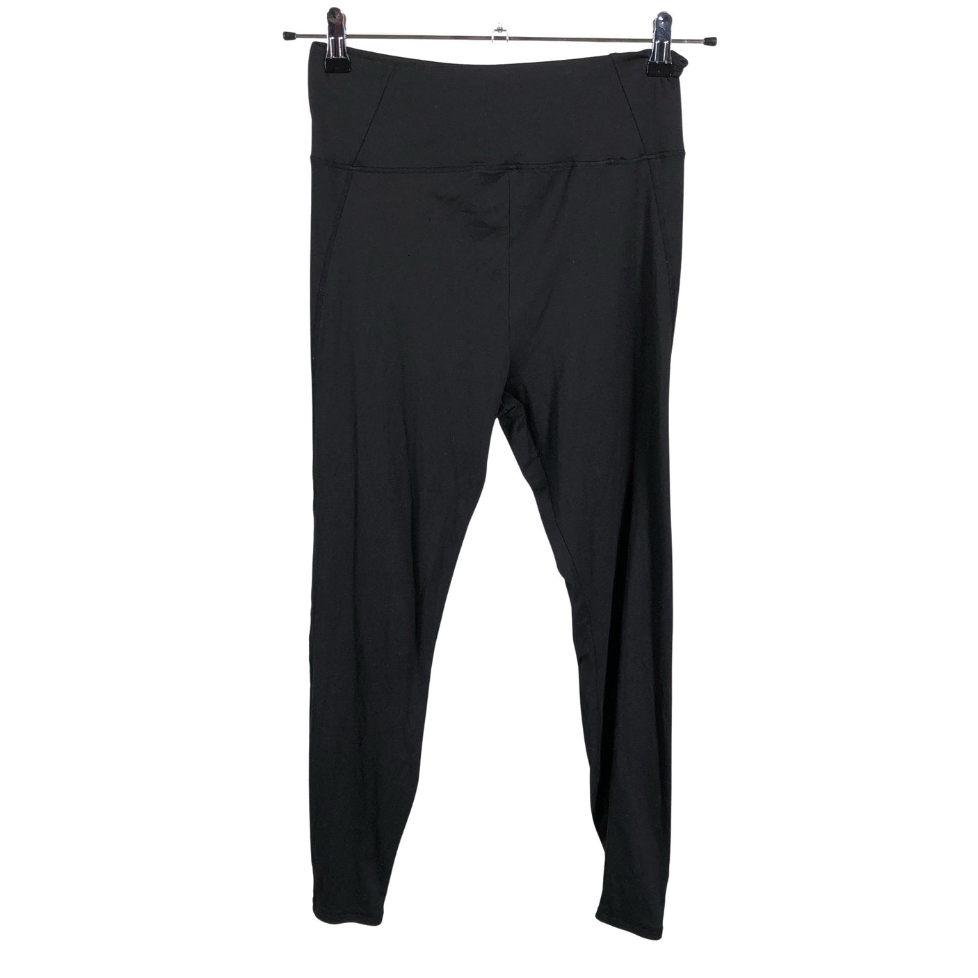 Unisex Vero Moda Maternity - Retuusid, suurus 36 - Must (1)