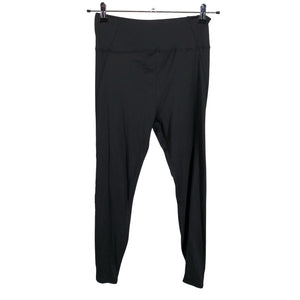Unisex Vero Moda Maternity - Retuusid, suurus 36 - Must (1)