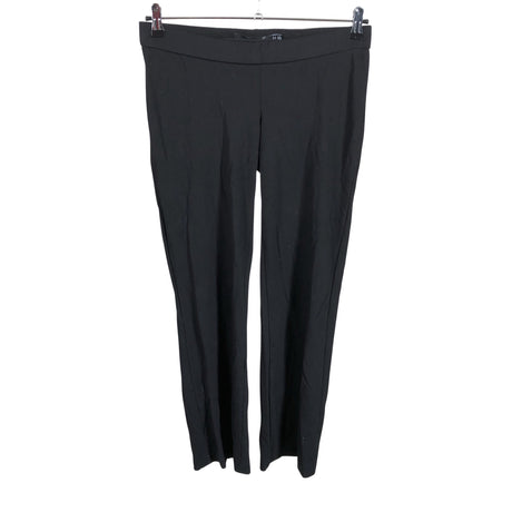 Unisex Vero Moda Maternity - Trikotaažist püksid, suurus 36 - Must ()