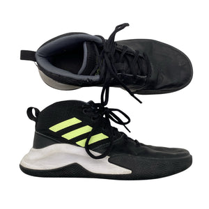 Unisex Adidas - Tossud, suurus 36 - Must (1)
