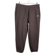 Unisex New Balance - Dressikangast püksid, suurus 42 - Hall ()