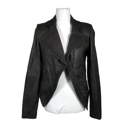 Unisex Noa Noa - Mitteveniv seelik, suurus 34 - Beige ()