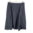 Unisex Adidas - Spordiseelik, suurus 42 - Must ()