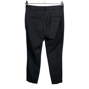 Unisex Andiata - Mittevenivad püksid, suurus 34 - Must (2)