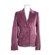 Unisex Sand - Jakk, suurus 38 - Lilla ()