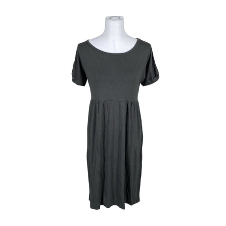 Unisex Marc O'Polo - Trikotaažist kleit, suurus 38 - Hall ()