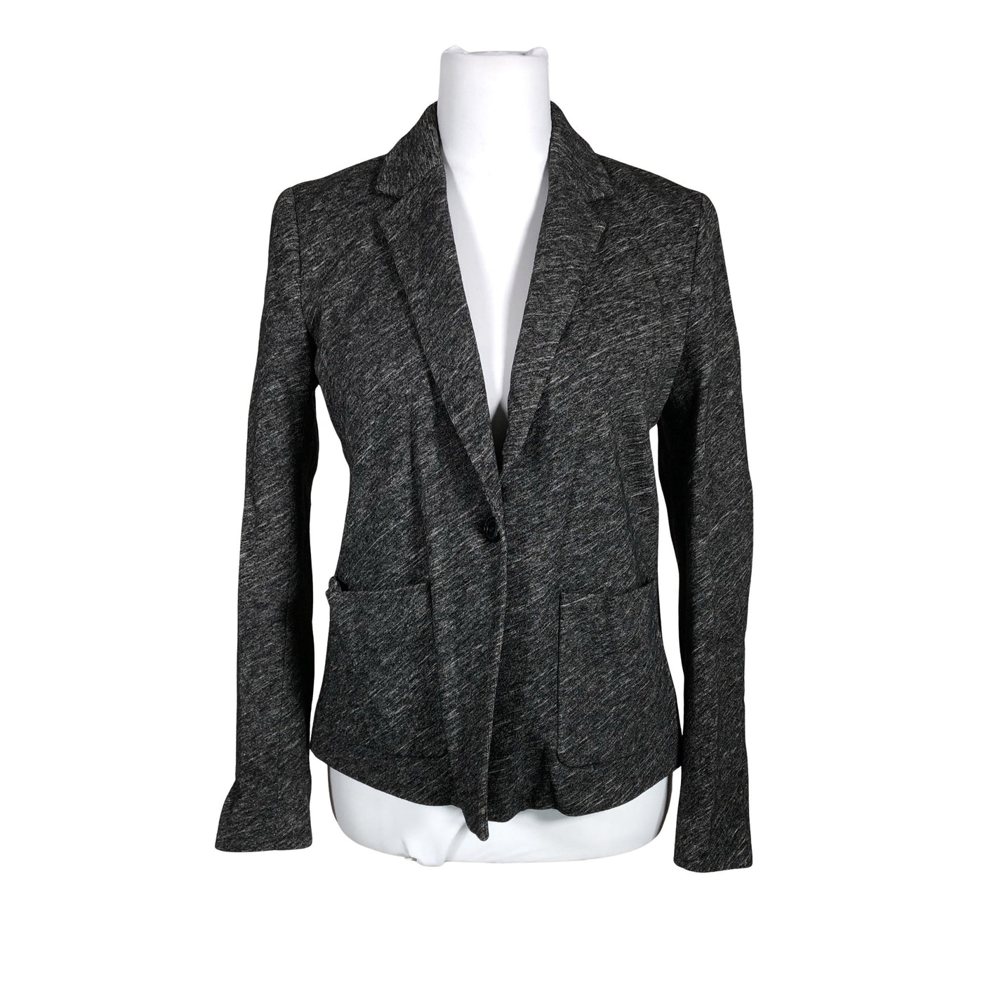 Unisex Tiger of Sweden - Jakk, suurus 38 - Hall (1)