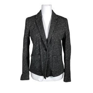 Unisex Tiger of Sweden - Jakk, suurus 38 - Hall (1)