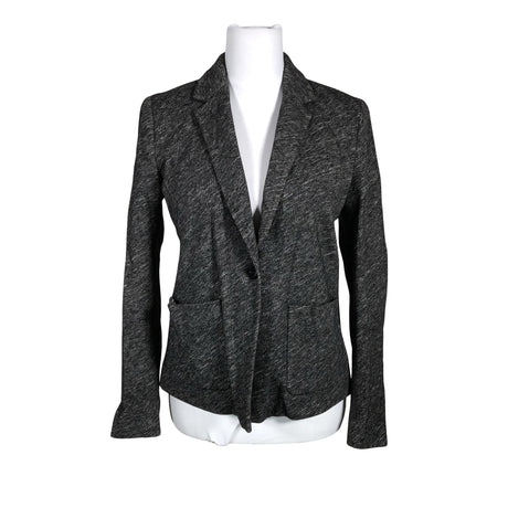 Unisex Tiger of Sweden - Jakk, suurus 38 - Hall ()