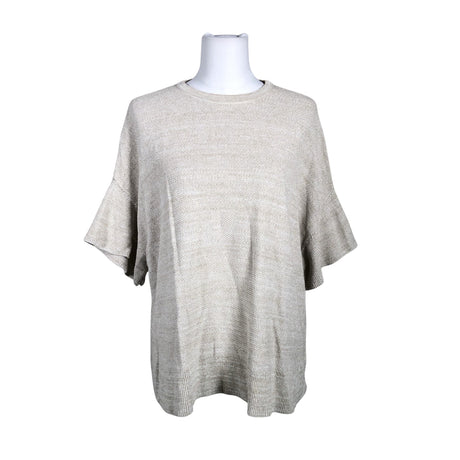 Unisex Marimekko - Kampsun, suurus 36 - Beige ()