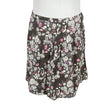 Unisex Marc O'Polo - Mitteveniv seelik, suurus 42 - Hall ()