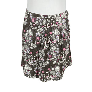 Unisex Marc O'Polo - Mitteveniv seelik, suurus 42 - Hall (1)