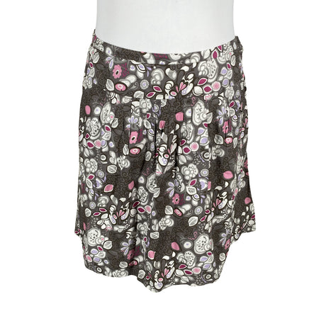 Unisex Marc O'Polo - Mitteveniv seelik, suurus 42 - Hall ()