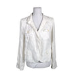 Unisex Gant - Jakk, suurus 40 - Valge ()