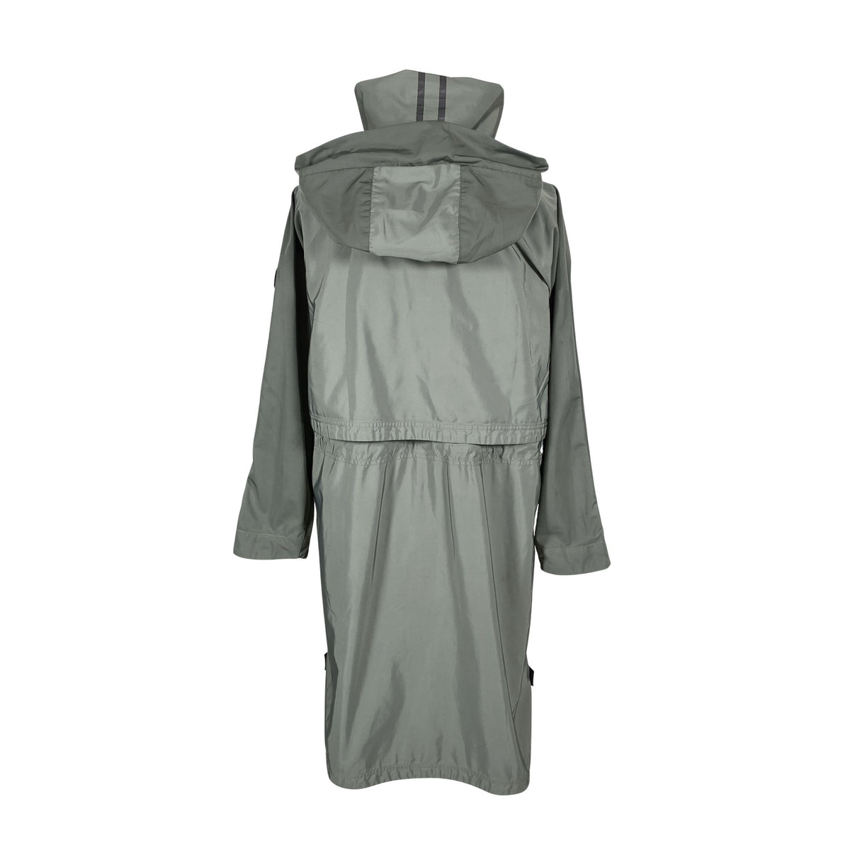 Unisex Canada Goose - Parka, suurus 36 - Roheline (2)