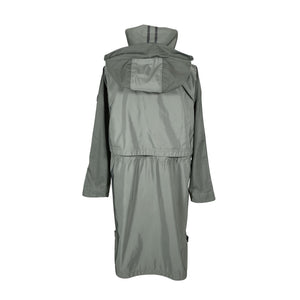 Unisex Canada Goose - Parka, suurus 36 - Roheline (2)