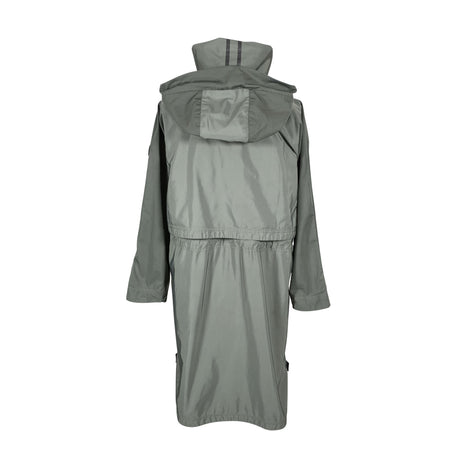 Unisex Canada Goose - Parka, suurus 36 - Roheline (2)