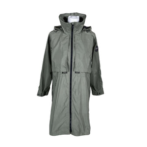 Unisex Canada Goose - Parka, suurus 36 - Roheline (1)