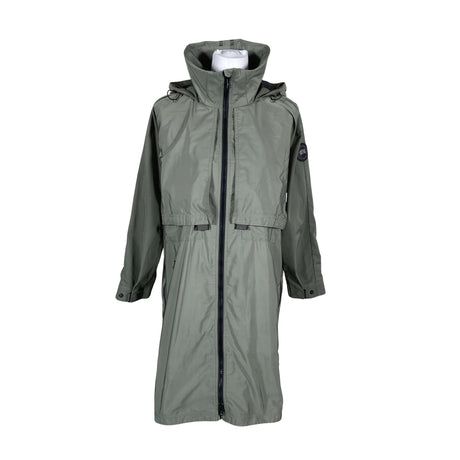 Unisex Canada Goose - Parka, suurus 36 - Roheline ()