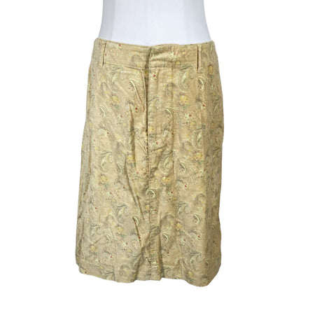 Unisex Esprit - Dressikangast jakk, suurus 38 - Must ()