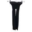 Unisex Customized for the Crowd - Retuusid, suurus 36 - Must ()