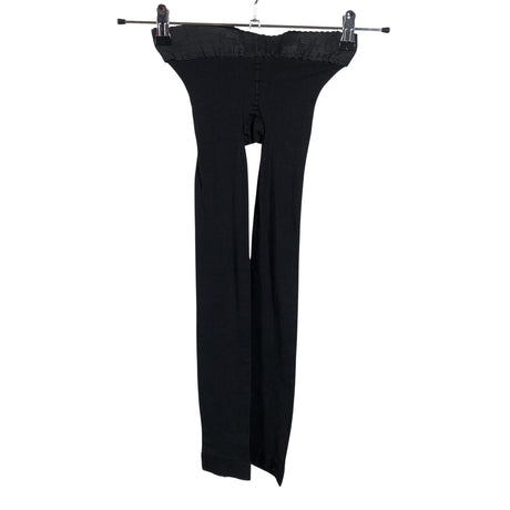 Unisex Customized for the Crowd - Retuusid, suurus 36 - Must ()