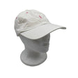 Unisex Polo Ralph Lauren - Nokamüts, suurus 52 - 54 cm - Valge ()