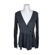 Unisex InWear - Kampsun, suurus 38 - Hall ()