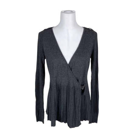 Unisex InWear - Kampsun, suurus 38 - Hall ()