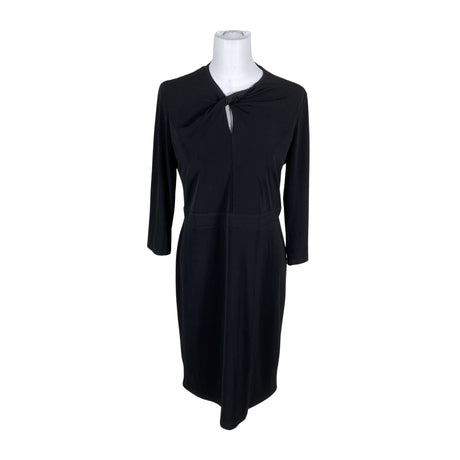 Unisex MP-Asu - Spordipüksid, suurus 158 - 164 - Must ()