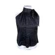 Unisex Cristelle&co - Topp, suurus 42 - Must ()